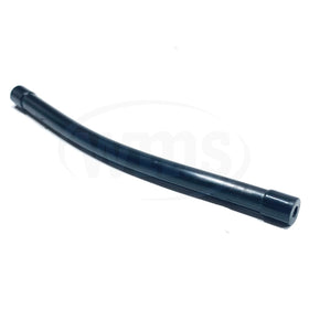 43-40-0042 Milwaukee Outlet Tube