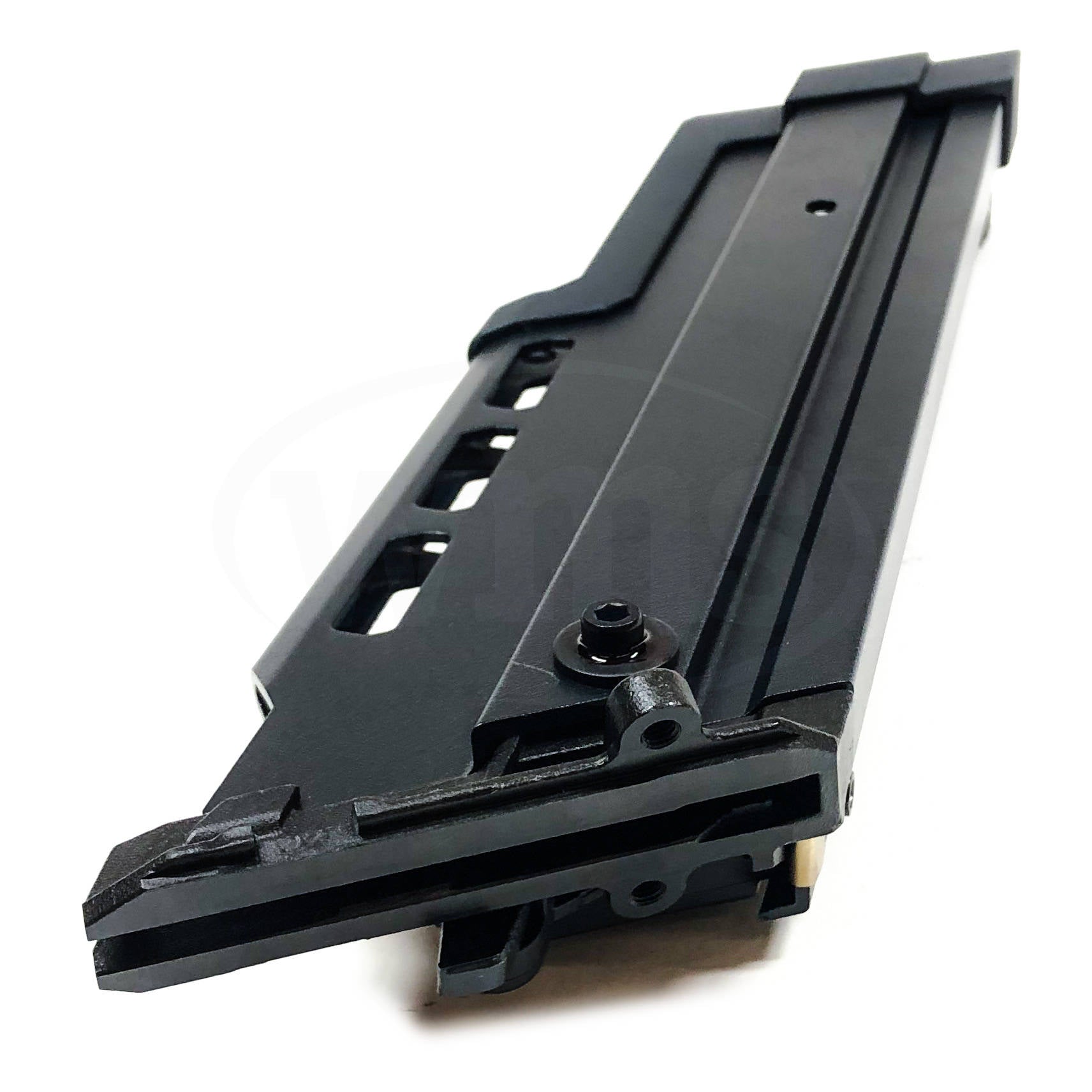 43-40-2745 Milwaukee 30º-34º Paper Collated Magazine Assembly - 0