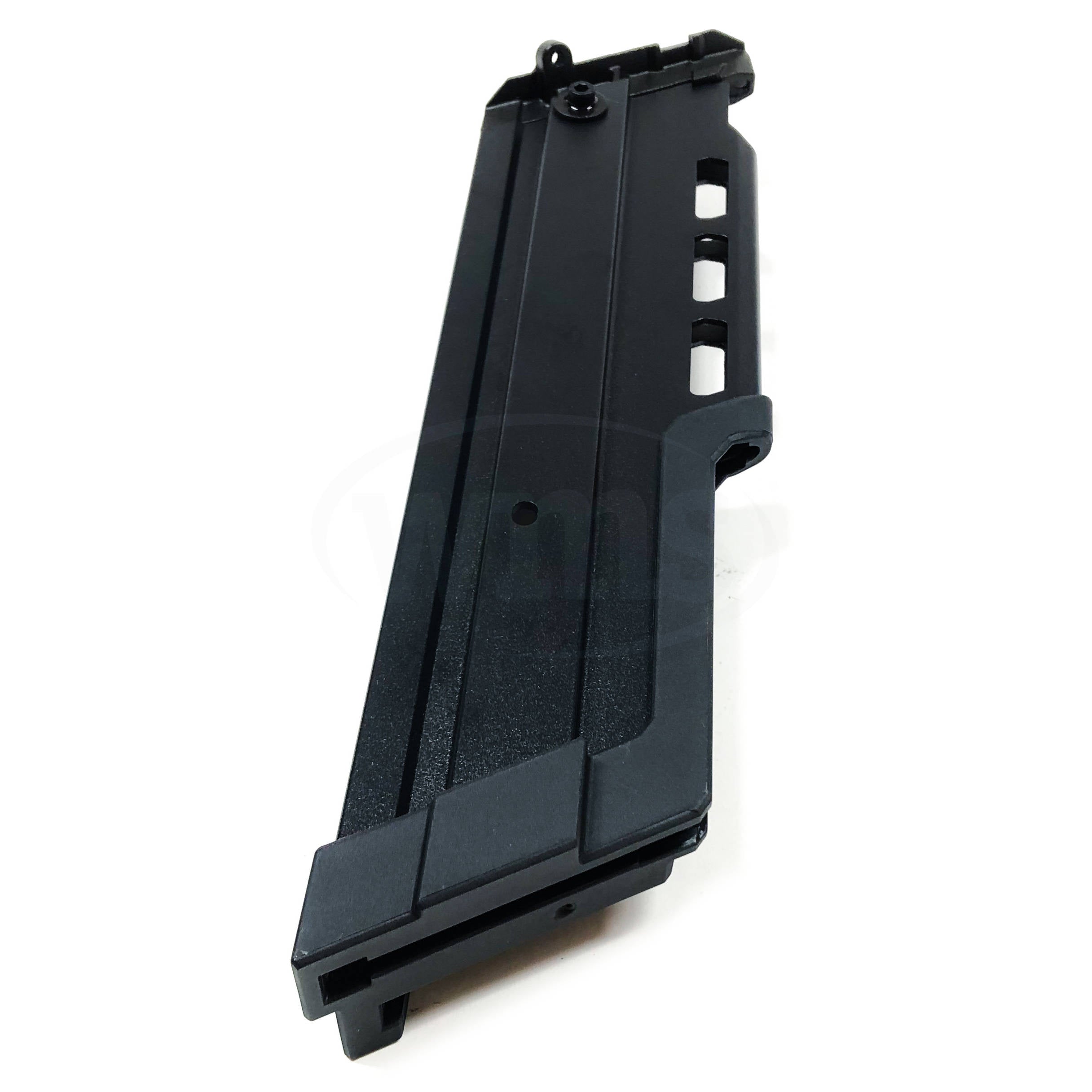 43-40-2745 Milwaukee 30º-34º Paper Collated Magazine Assembly