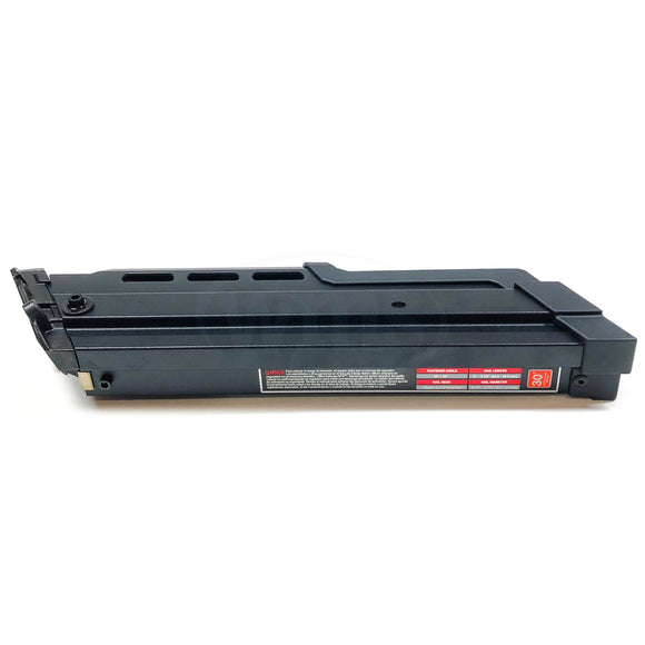 43-40-2745 Milwaukee 30º-34º Paper Collated Magazine Assembly