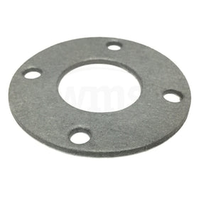 43-44-0240 Milwaukee Gasket