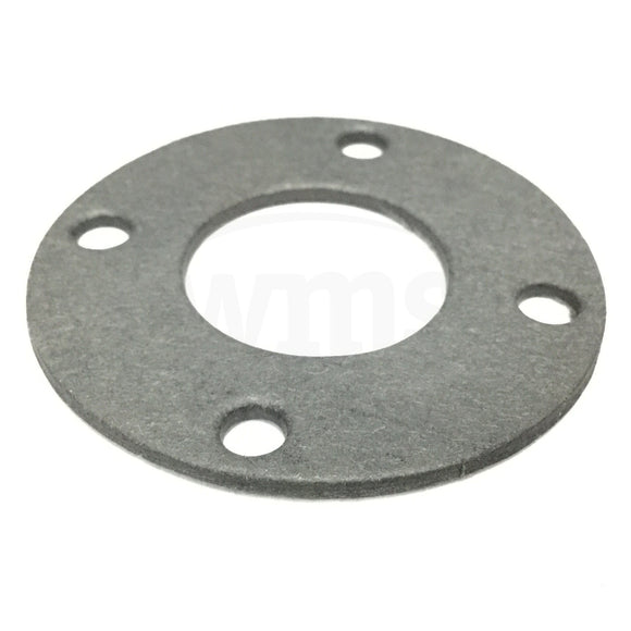 43-44-0240 Milwaukee Gasket