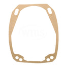 43-44-0375 Milwaukee Gasket-1