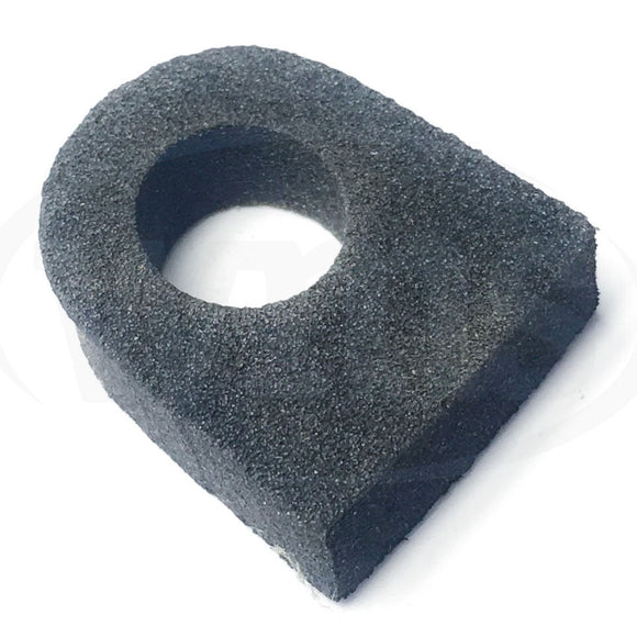 43-44-0580 Milwaukee Foam Gasket