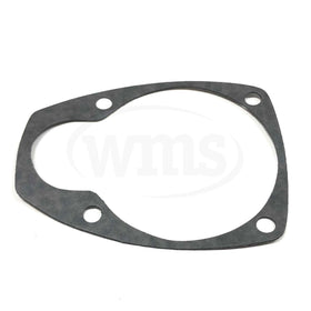 43-44-0670 Milwaukee Gasket