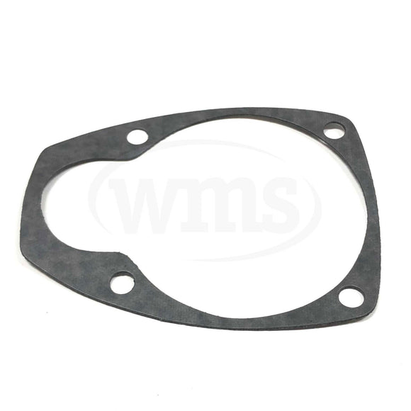 43-44-0670 Milwaukee Gasket