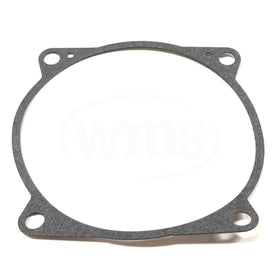 43-44-1420 Milwaukee Gasket
