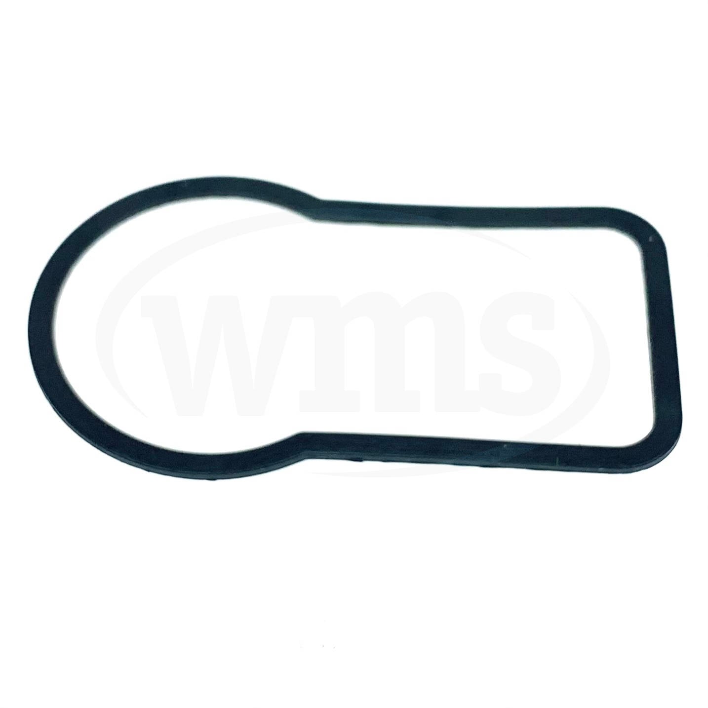 Gasket - 0