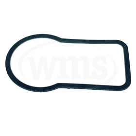 43-44-4001 Milwaukee Gasket - 0
