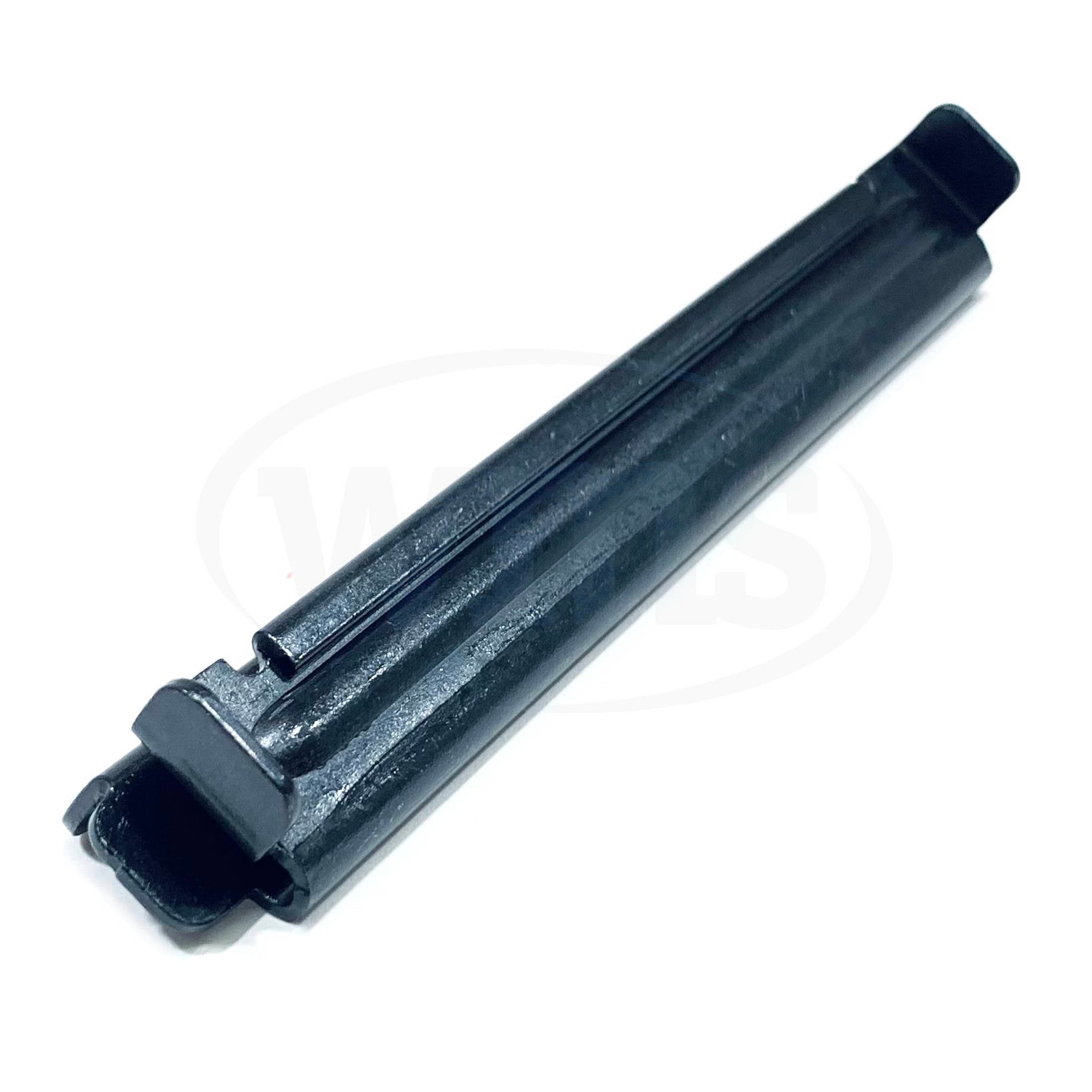 Blade Guard