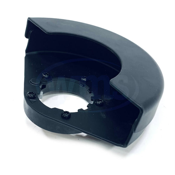 43-54-0920 Milwaukee 4.5" Type 1 Guard Assembly