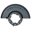 43-54-1200 Milwaukee 4.5" T27 Guard Stamping-3