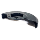 43-54-1200 Milwaukee 4.5" T27 Guard Stamping-2