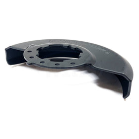 43-54-1200 Milwaukee 4.5" T27 Guard Stamping - 0