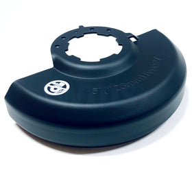 43-54-1221 Milwaukee 5" Blade Guard, Type 27 for UL