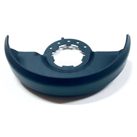 43-54-1221 Milwaukee 5" Blade Guard, Type 27 for UL - 0