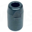 43-56-2550 Milwaukee Inner Jaw Housing-1