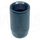 43-56-2550 Milwaukee Inner Jaw Housing-4