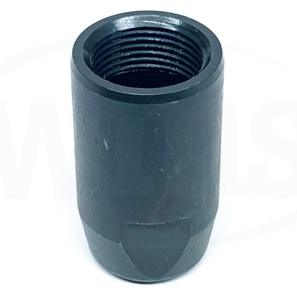 43-56-2550 Milwaukee Inner Jaw Housing