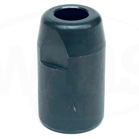 43-56-2550 Milwaukee Inner Jaw Housing - 0