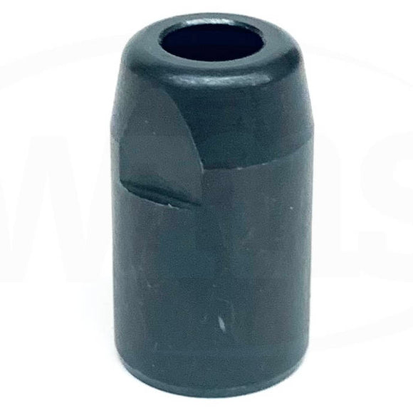 43-56-2550 Milwaukee Inner Jaw Housing