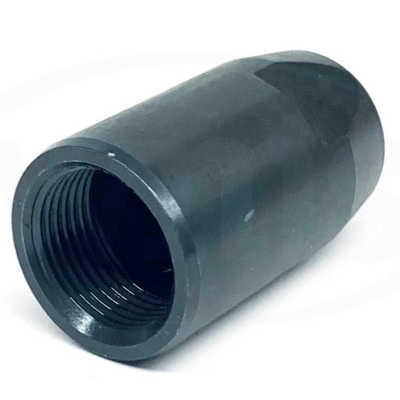 43-56-2550 Milwaukee Inner Jaw Housing