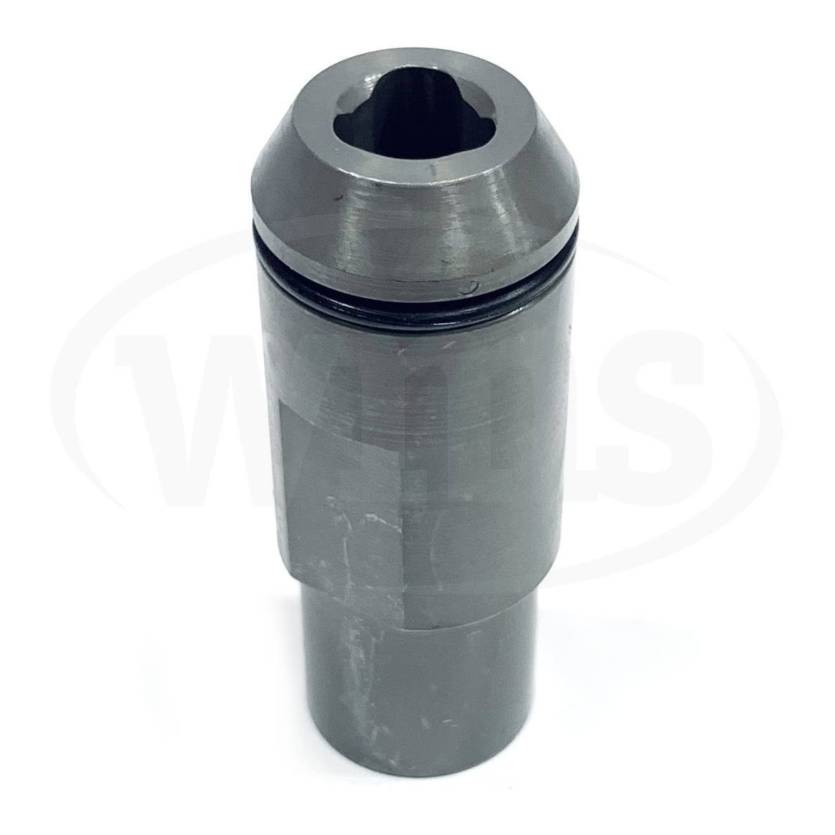 Jaw Housing Service Kit
