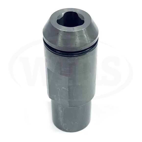 43-56-2554 Milwaukee Jaw Housing Service Kit