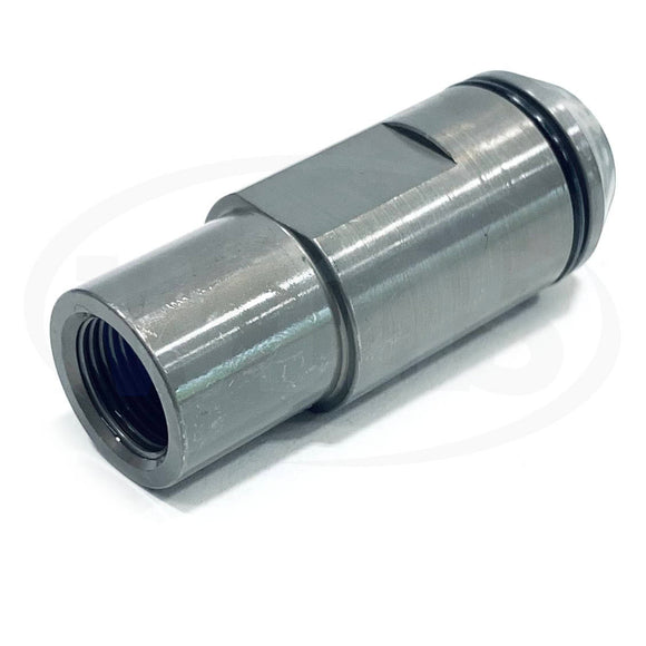 43-56-2554 Milwaukee Jaw Housing Service Kit