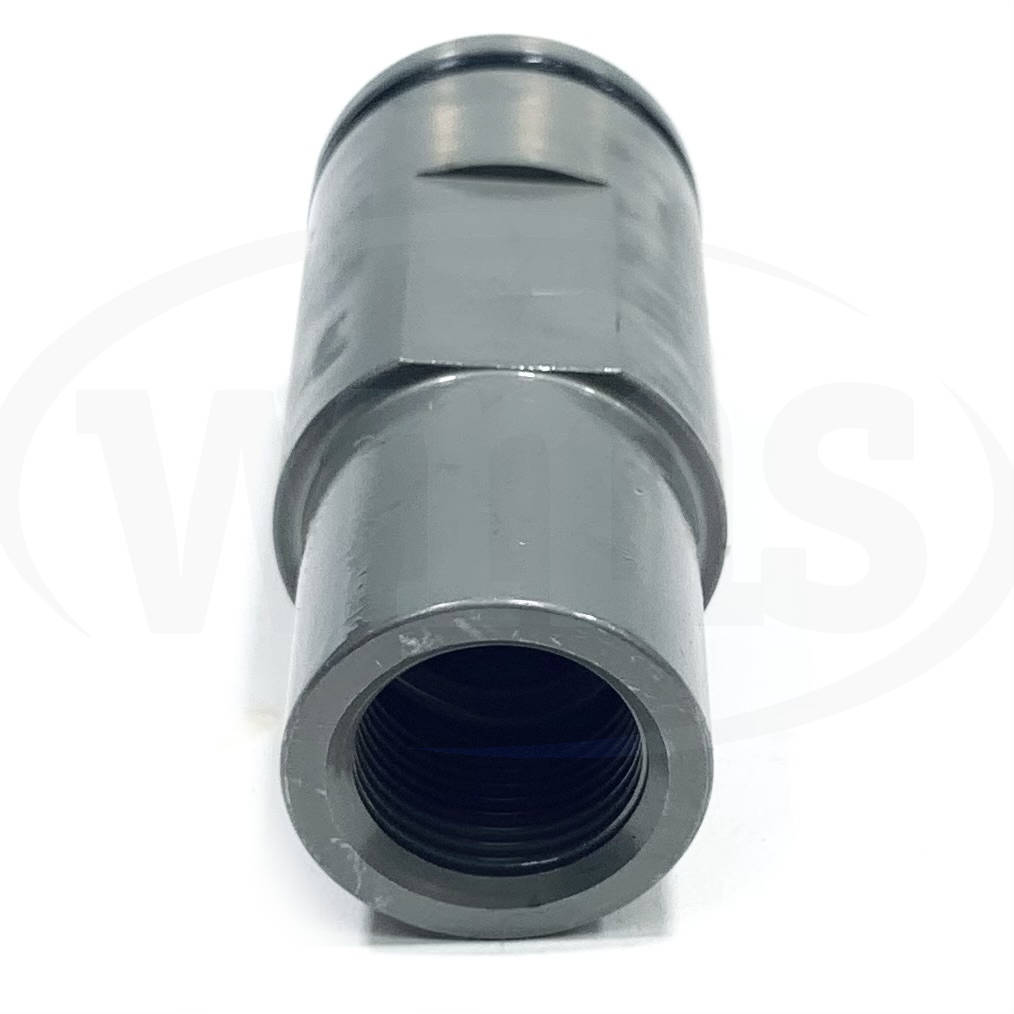Jaw Housing Service Kit