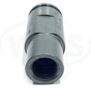 43-56-2554 Milwaukee Jaw Housing Service Kit-4