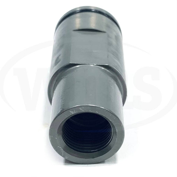 43-56-2554 Milwaukee Jaw Housing Service Kit