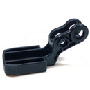 43-62-0145 Milwaukee Miter Lock Handle-1