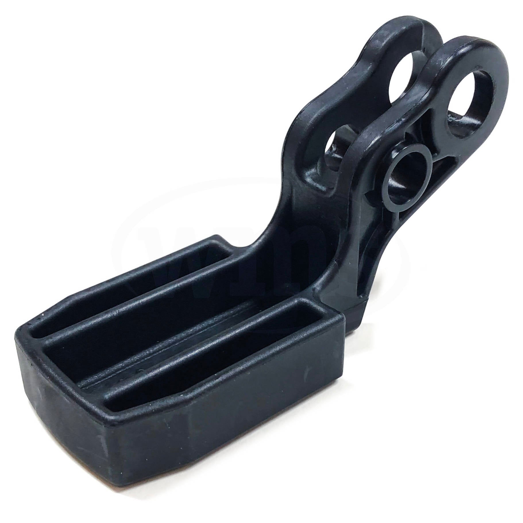 43-62-0145 Milwaukee Miter Lock Handle - 0