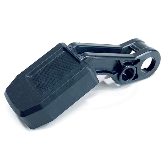 43-62-0146 Milwaukee Miter Saw Lock Handle, 2739-20