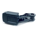 43-62-0146 Milwaukee Miter Saw Lock Handle, 2739-20-3