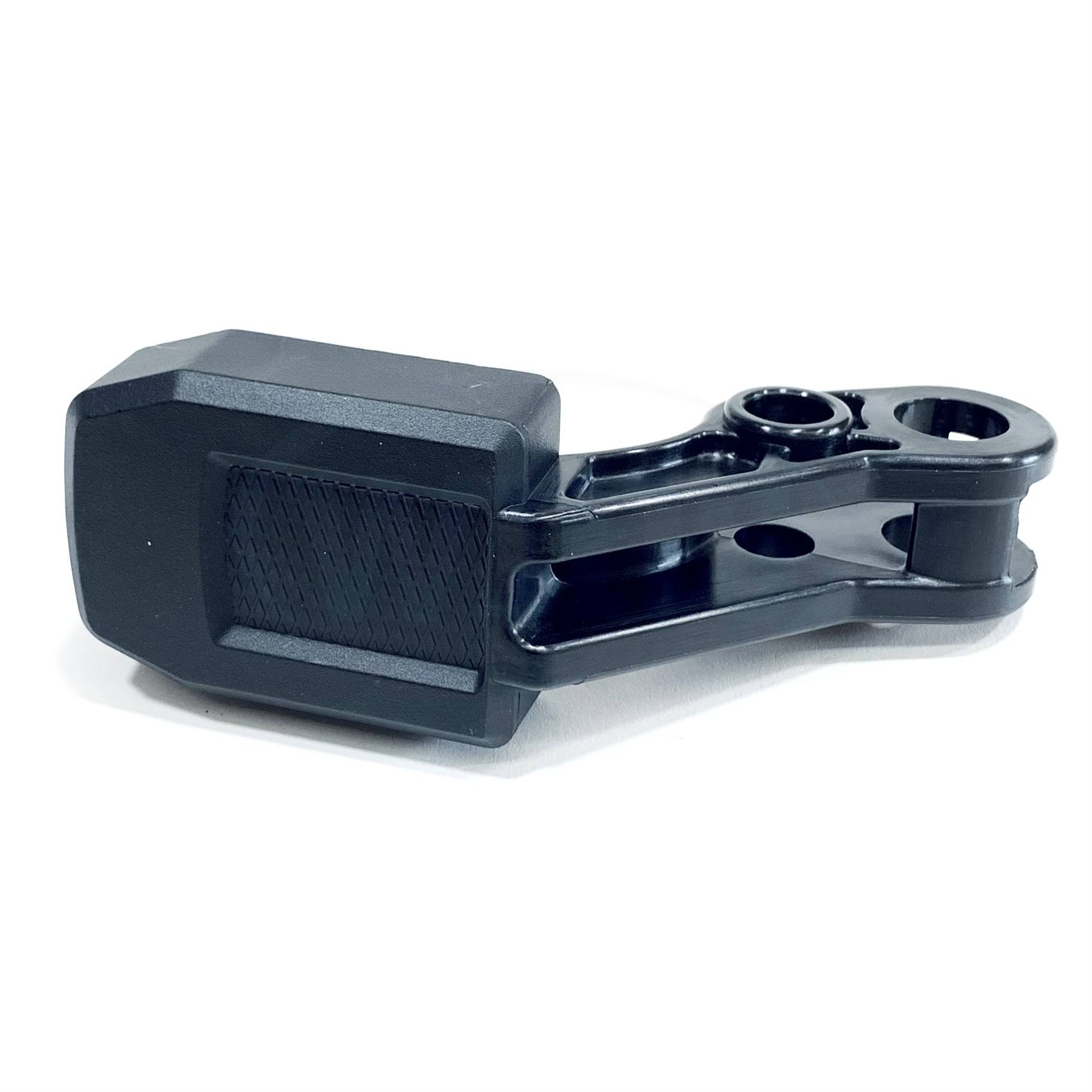 Miter Saw Lock Handle, 2739-20