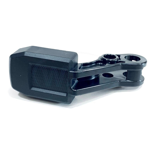 43-62-0146 Milwaukee Miter Saw Lock Handle, 2739-20