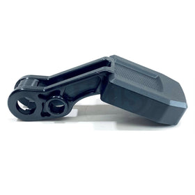 43-62-0146 Milwaukee Miter Saw Lock Handle, 2739-20 - 0