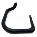 43-62-9001 Milwaukee Bail Handle-3