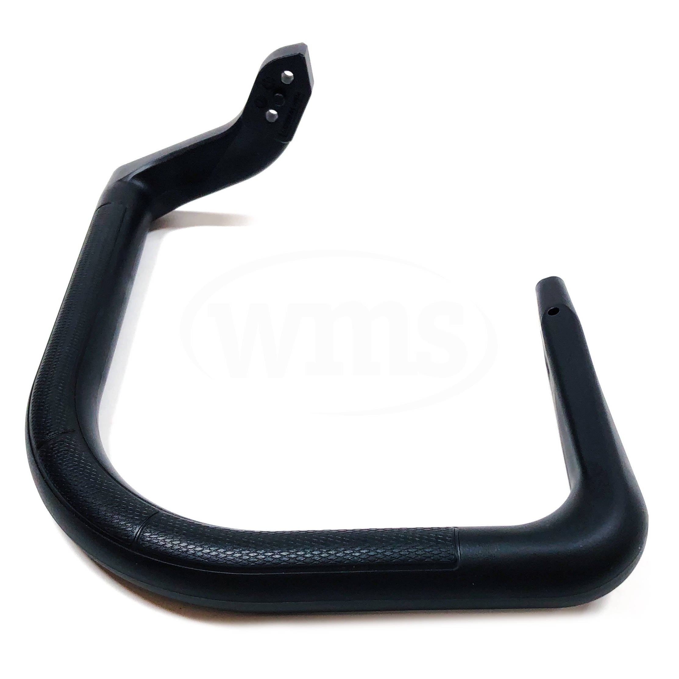 43-62-9001 Milwaukee Bail Handle