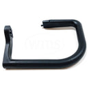 43-62-9001 Milwaukee Bail Handle-2