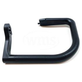 43-62-9001 Milwaukee Bail Handle - 0