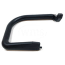 43-62-9001 Milwaukee Bail Handle-1