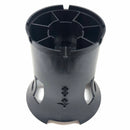 43-72-0087 Milwaukee Bell Tube-2