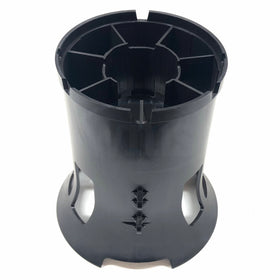 43-72-0087 Milwaukee Bell Tube - 0