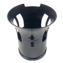 43-72-0087 Milwaukee Bell Tube-1