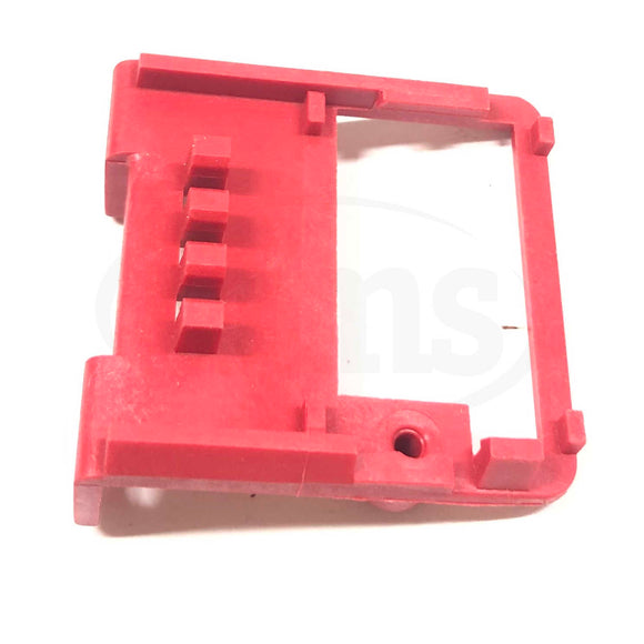 43-72-0175 Milwaukee Heat Sink Holder