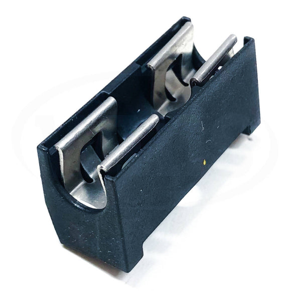 43-72-0950 Milwaukee Bit Holder Assembly