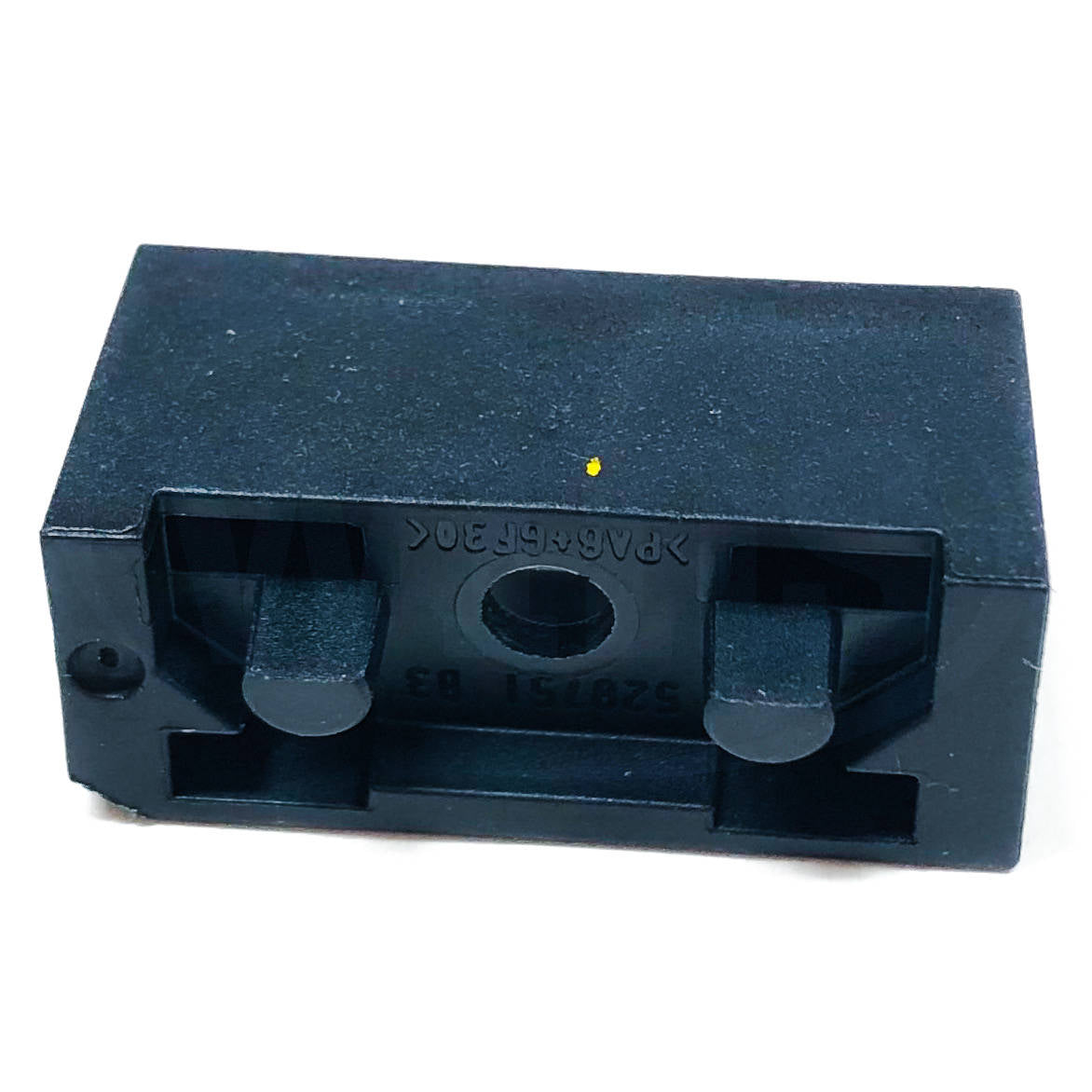43-72-0950 Milwaukee Bit Holder Assembly